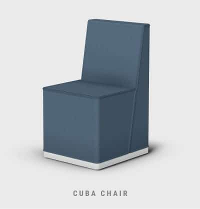 CUBA CHAIR-min