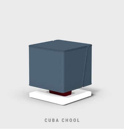 CUBA CHOOL 1-min (1)