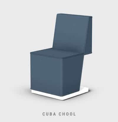 CUBA CHOOL 2-min (1)